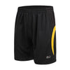 Outdoor Sports Shorts For Men Summer