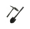 Foldable Multifunction Camping Shovel Garden Tools