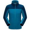 Warm Quick Dry Fleece Jacket