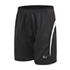 Outdoor Sports Shorts For Men Summer