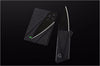 Credit Card Folding Knife Pocket Mini