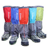 Waterproof Hiking Riding Climbing Hunting Snow Pants